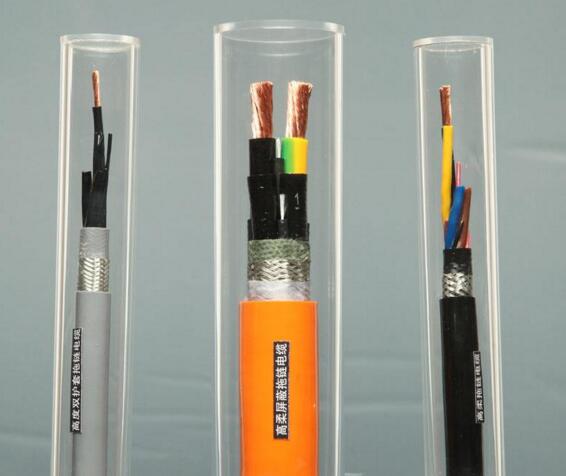 欧亚国际(中国集团)·官方网站