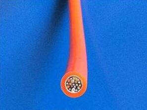 欧亚国际(中国集团)·官方网站