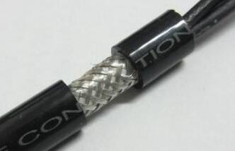 欧亚国际(中国集团)·官方网站