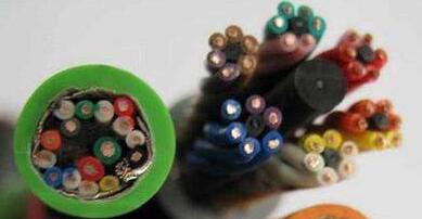 欧亚国际(中国集团)·官方网站