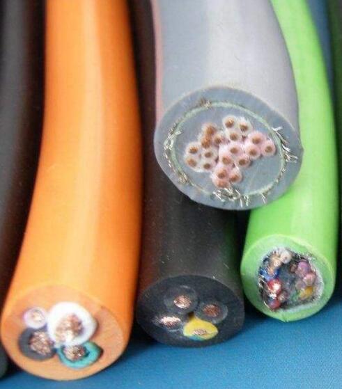 欧亚国际(中国集团)·官方网站