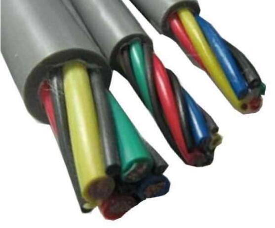 欧亚国际(中国集团)·官方网站