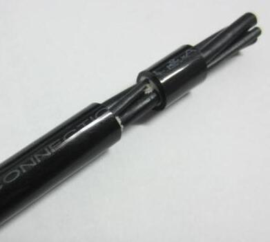 欧亚国际(中国集团)·官方网站