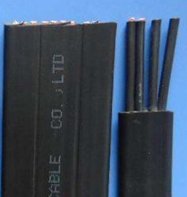 欧亚国际(中国集团)·官方网站