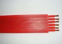 欧亚国际(中国集团)·官方网站