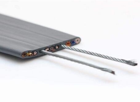 欧亚国际(中国集团)·官方网站