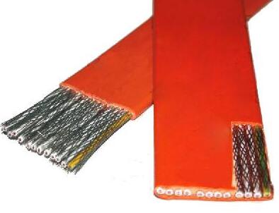 欧亚国际(中国集团)·官方网站