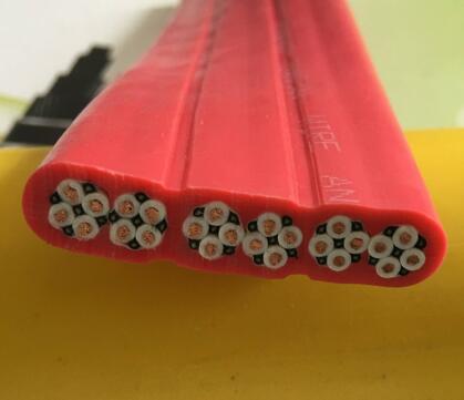 欧亚国际(中国集团)·官方网站