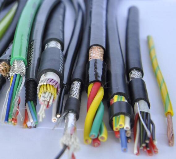 欧亚国际(中国集团)·官方网站