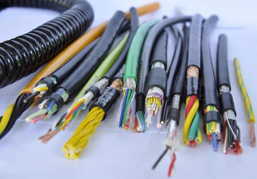 欧亚国际(中国集团)·官方网站