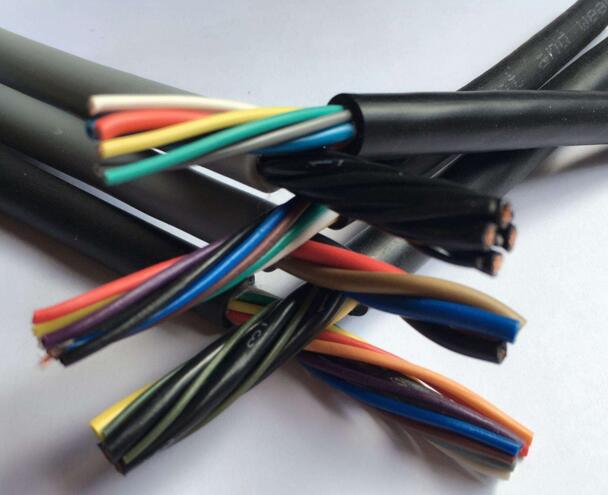 欧亚国际(中国集团)·官方网站