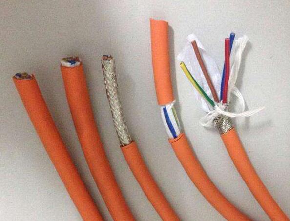 欧亚国际(中国集团)·官方网站