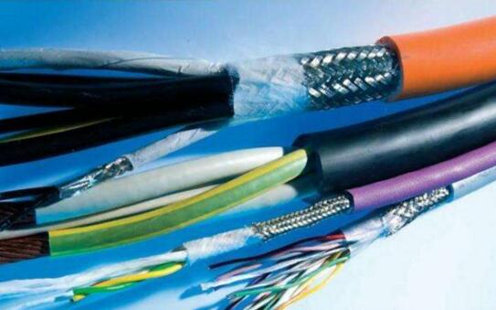 欧亚国际(中国集团)·官方网站