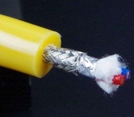 欧亚国际(中国集团)·官方网站