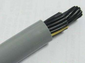 欧亚国际(中国集团)·官方网站