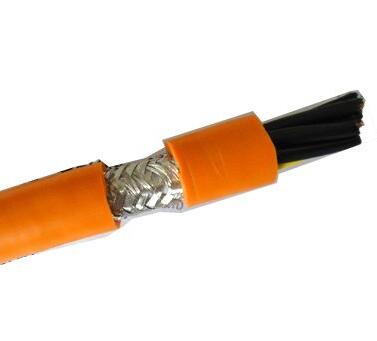 欧亚国际(中国集团)·官方网站