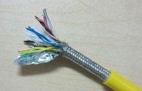 欧亚国际(中国集团)·官方网站