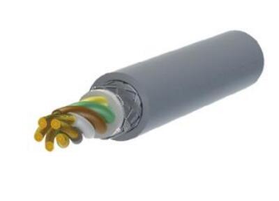 欧亚国际(中国集团)·官方网站