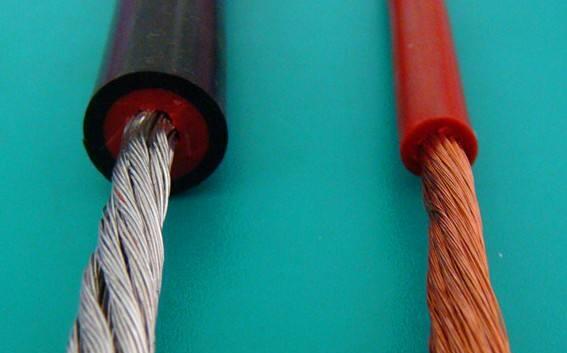 欧亚国际(中国集团)·官方网站