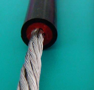 欧亚国际(中国集团)·官方网站