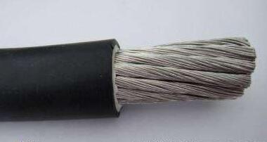 欧亚国际(中国集团)·官方网站