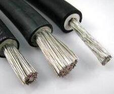 欧亚国际(中国集团)·官方网站