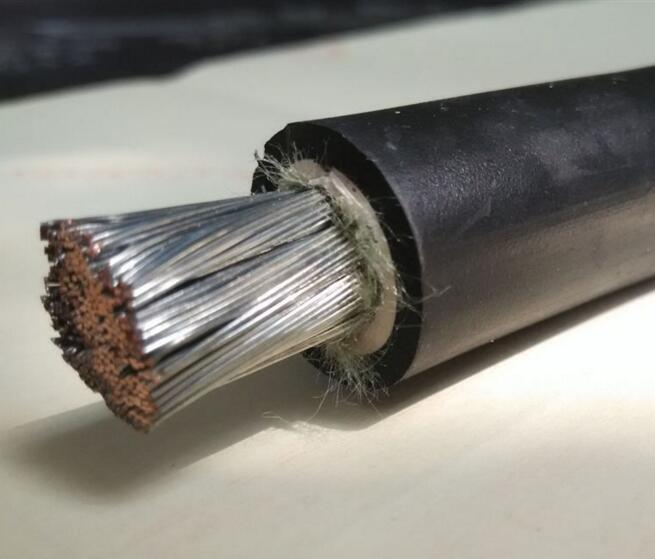 欧亚国际(中国集团)·官方网站