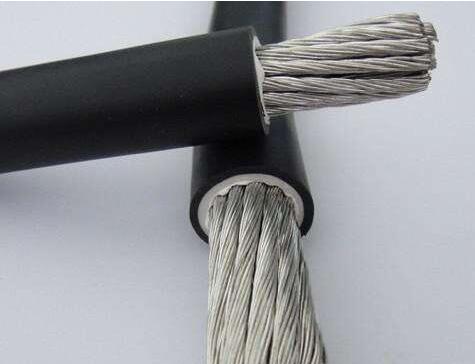 欧亚国际(中国集团)·官方网站