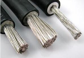 欧亚国际(中国集团)·官方网站