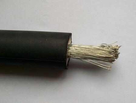 欧亚国际(中国集团)·官方网站