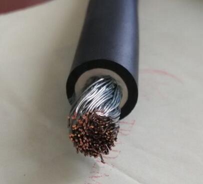 欧亚国际(中国集团)·官方网站