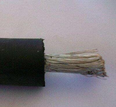 欧亚国际(中国集团)·官方网站