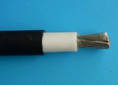 欧亚国际(中国集团)·官方网站