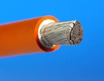 欧亚国际(中国集团)·官方网站