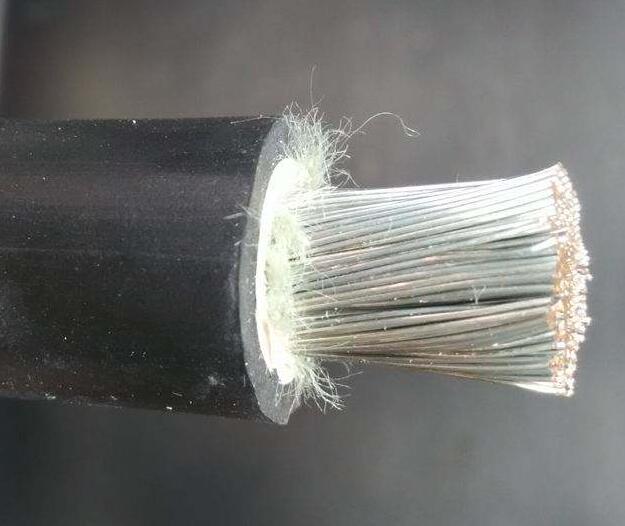 欧亚国际(中国集团)·官方网站