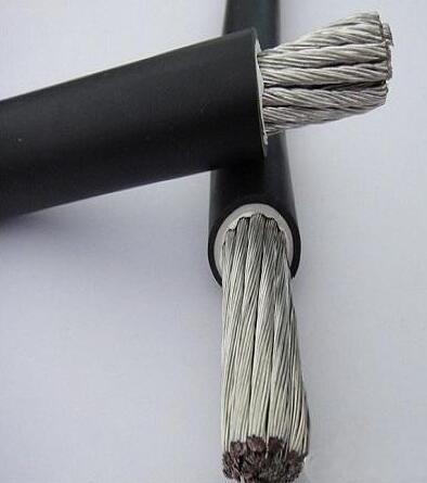 欧亚国际(中国集团)·官方网站