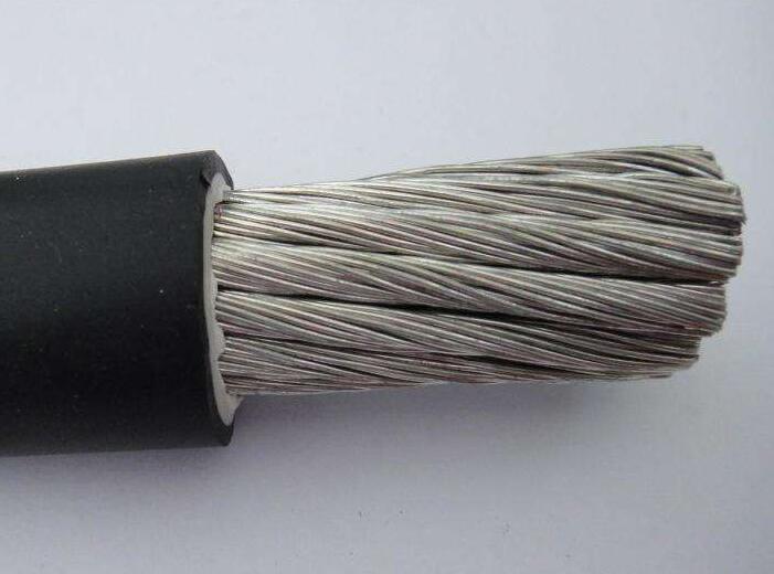 欧亚国际(中国集团)·官方网站