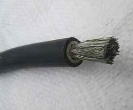 欧亚国际(中国集团)·官方网站