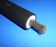 欧亚国际(中国集团)·官方网站