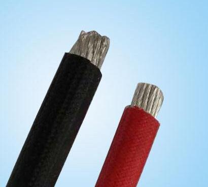 欧亚国际(中国集团)·官方网站