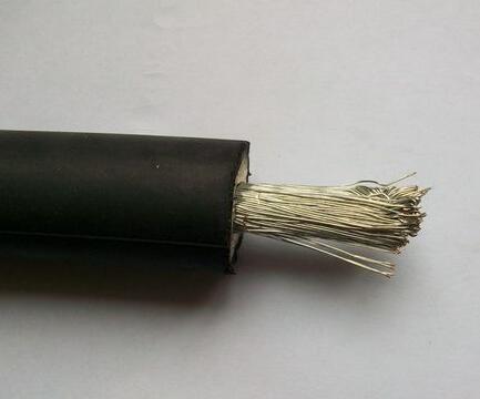 欧亚国际(中国集团)·官方网站