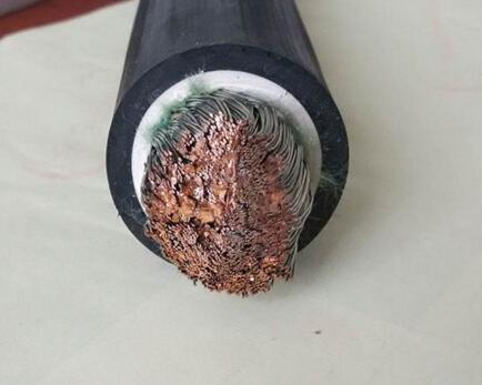 欧亚国际(中国集团)·官方网站