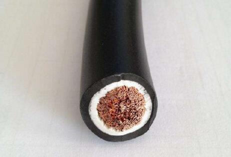 欧亚国际(中国集团)·官方网站