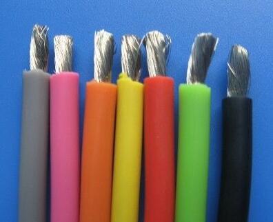 欧亚国际(中国集团)·官方网站