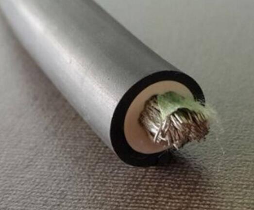 欧亚国际(中国集团)·官方网站