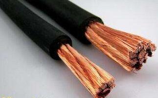 欧亚国际(中国集团)·官方网站