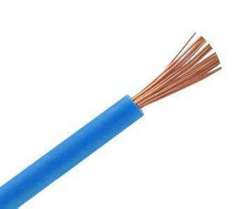 欧亚国际(中国集团)·官方网站