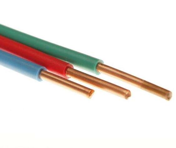 欧亚国际(中国集团)·官方网站