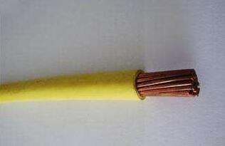 欧亚国际(中国集团)·官方网站