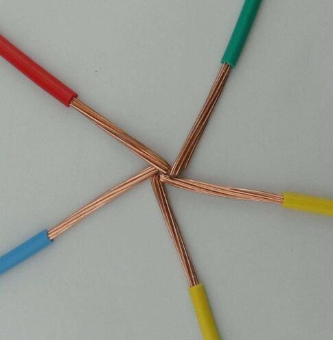 欧亚国际(中国集团)·官方网站